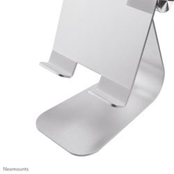 Neomounts by Newstar tablet stand afbeelding 4